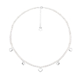 Naszyjnik Picky Pica