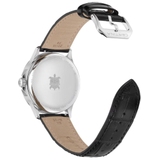 ZEGAREK CERTINA DS-8 MOONPHASE GENT