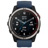 ZEGAREK GARMIN QUANTIX 7