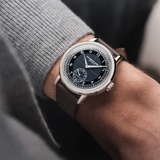 ZEGAREK RAYMOND WEIL MILLESIME SMALL SECONDS