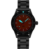 ZEGAREK CERTINA DS PH200M POWERMATIC 80