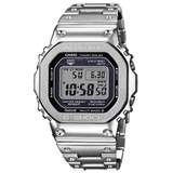 ZEGAREK G-SHOCK G-STEEL