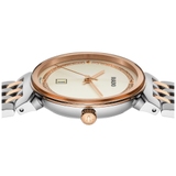 ZEGAREK RADO Florence