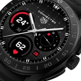 ZEGAREK TAG HEUER CONNECTED CALIBRE E5