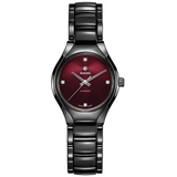 ZEGAREK RADO True Automatic Diamonds