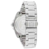ZEGAREK TOMMY HILFIGER TH85 GMT