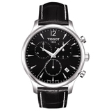 Tissot Tradition Chronograph