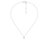 Naszyjnik złoty GUCCI