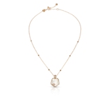 Naszyjnik złoty Pasquale Bruni