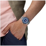 ZEGAREK TAG HEUER FORMULA 1 SOLARGRAPH