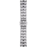TISSOT Chemin des Tourelles Powermatic 80 34 mm