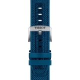 TISSOT T-TOUCH CONNECT SOLAR