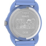 ZEGAREK TIMEX PEANUTS X TIMEX YOUTH SPRING