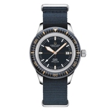 ZEGAREK CERTINA DS PH200M Powermatic 80