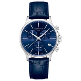 ZEGAREK CERTINA DS-8 CHRONO