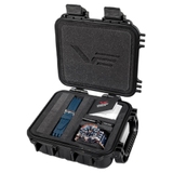 ZEGAREK VOSTOK EUROPE ENERGIA ROCKET AUTOMATIC