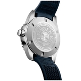 LONGINES HYDROCONQUEST GMT