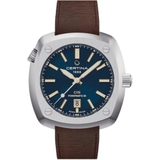 ZEGAREK CERTINA DS+ KIT URBAN & HERITAGE