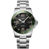 LONGINES HYDROCONQUEST