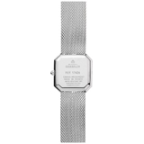 ZEGAREK HERBELIN OCTOGONE