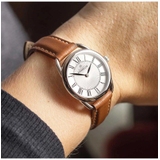 ZEGAREK HERBELIN EQUINOXE