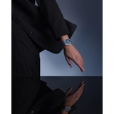 ZEGAREK IWC SCHAFFHAUSEN PILOT'S MARK XX LE PETIT PRINCE