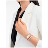 ZEGAREK BVLGARI SERPENTI TUBOGAS X TADAO ANDO