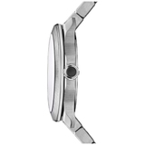 ZEGAREK BVLGARI OCTO ROMA