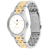 ZEGAREK TOMMY HILFIGER JADE