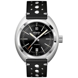 ZEGAREK ATLANTIC TIMEROY