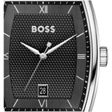 ZEGAREK BOSS PRINCIPLE