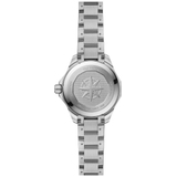 ZEGAREK TAG HEUER AQUARACER PROFESSIONAL 200 SOLARGRAPH