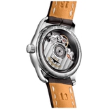 LONGINES MASTER COLLECTION