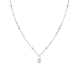 Komplet Świetlista Harmonia