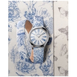 ZEGAREK OMEGA DE VILLE MINI TRÉSOR