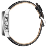 ZEGAREK CITIZEN ACTIVE SPORTS CHRONOGRAPH