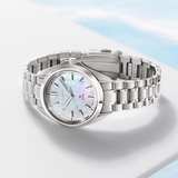 ZEGAREK SEIKO PROSPEX SEA QUARTZ LADIES