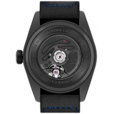 TUDOR BLACK BAY CERAMIC ''BLUE''