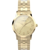 ZEGAREK TIMEX MAIN STREET