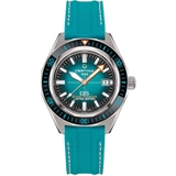 ZEGAREK CERTINA DS SUPER PH2000M STC LIMITED EDITION