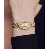 ZEGAREK TIMEX CAVATINA