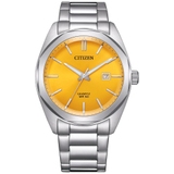 ZEGAREK CITIZEN QUARTZ ELEGANCE