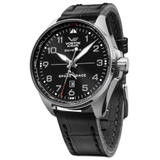 ZEGAREK VOSTOK EUROPE SPACE RACE AUTOMATIC