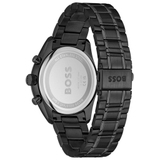 ZEGAREK BOSS GRAND PRIX