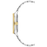 ZEGAREK CERTINA DS-1 38mm