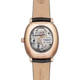 ZEGAREK RAYMOND WEIL TOCCATA HERITAGE