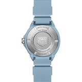 ZEGAREK TAG HEUER FORMULA 1 SOLARGRAPH LIMITED EDITION