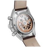 ZEGAREK TAG HEUER CARRERA CHRONOGRAPH