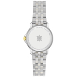 ZEGAREK CERTINA DS-8 Lady 31mm