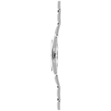 ZEGAREK HERBELIN CAP CAMARAT